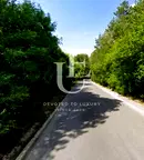 Парцел в Банкя