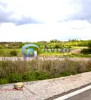 Парцел в Банкя