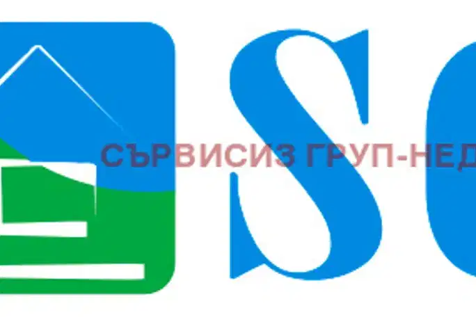 Парцел в Банкя