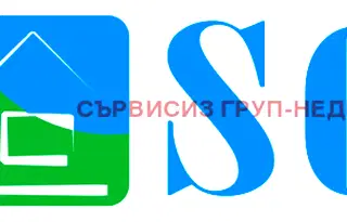 Парцел в Банкя