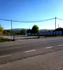 Парцел в Банкя