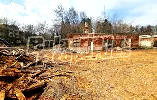Парцел в Благоевград, Банско