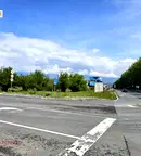 Парцел в Благоевград, Банско