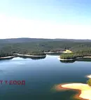 Парцел в Пазарджик, Батак