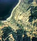Парцел в Пазарджик, Батак