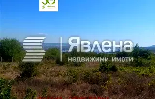 Парцел във Варна, Белослав