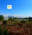 Парцел във Варна, Белослав