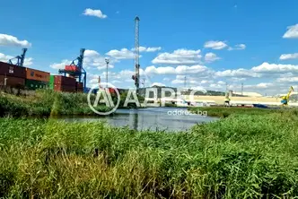 Парцел във Варна, Белослав
