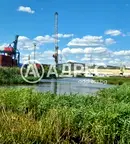 Парцел във Варна, Белослав