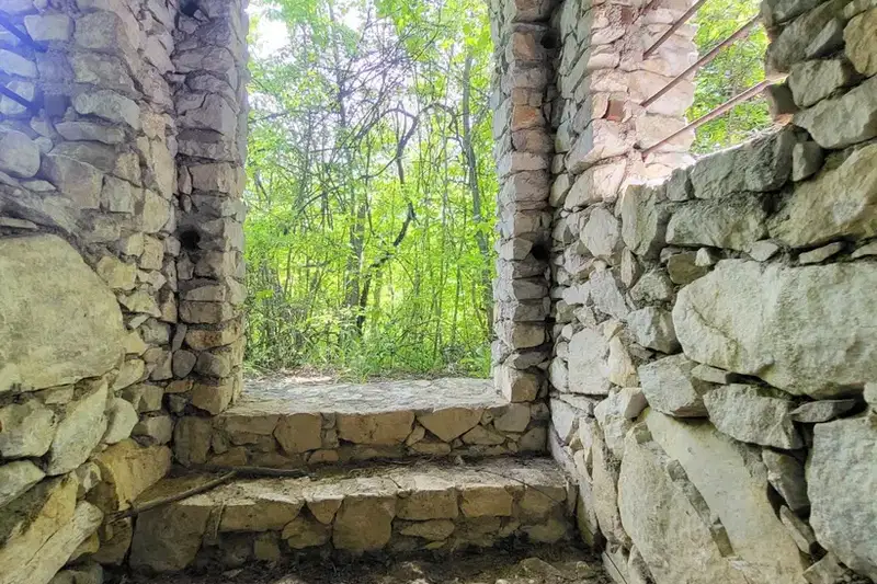 Парцел в Пазарджик, Белово