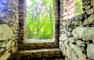 Парцел в Пазарджик, Белово