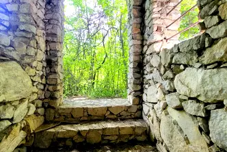 Парцел в Пазарджик, Белово