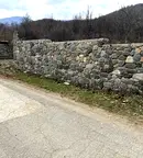 Парцел в Монтана, Берковица