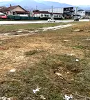 Парцел в Монтана, Берковица