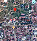 Парцел в Благоев, Баларбаши