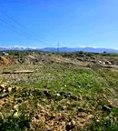Парцел в Благоев, Баларбаши