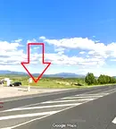 Парцел в Благоев, Първа промишлена зона