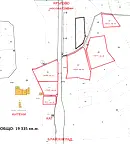 Парцел в Благоев, Втора промишлена зона