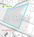 Парцел в София, Божурище
