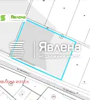Парцел в София, Божурище