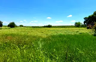 Парцел в Ямбол, Болярово
