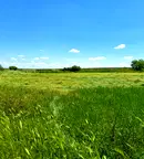 Парцел в Ямбол, Болярово