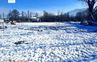 Парцел в София, Ботев