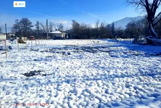 Парцел в София, Ботев