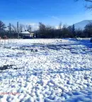 Парцел в София, Ботев