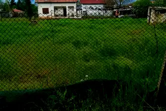 Парцел в София, Ботев