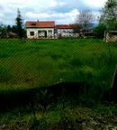 Парцел в София, Ботев