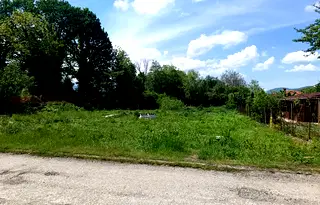 Парцел в София, Ботев