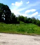 Парцел в София, Ботев