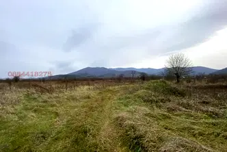Парцел в София, Ботев