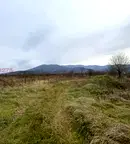 Парцел в София, Ботев