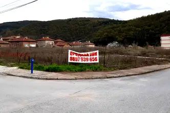 Парцел в Пазарджик, Брацигово