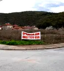 Парцел в Пазарджик, Брацигово