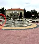 Парцел в Пловдив, Брезово