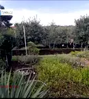 Парцел в Бургас, Банево