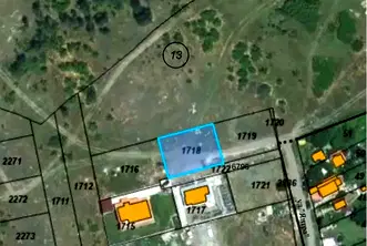 Парцел в Бургас, Банево