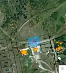Парцел в Бургас, Банево