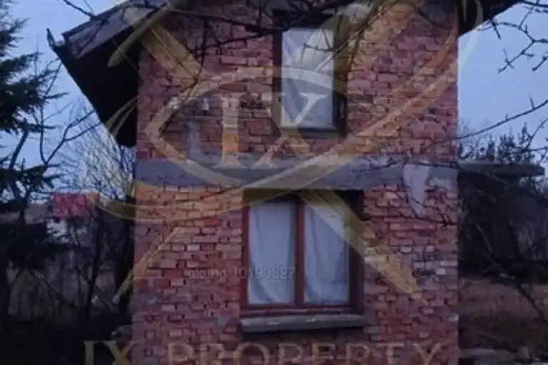 Парцел в Бургас, Банево