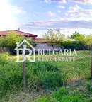 Парцел в Бургас, Банево