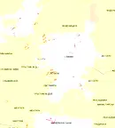 Парцел в Бургас, Банево
