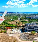 Парцел в Бургас, Меден рудник - зона Д