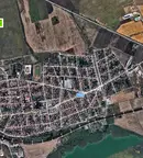 Парцел в Бургас, Долно Езерово