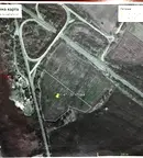 Парцел в Бургас, Крайморие