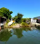 Парцел в Бургас, м-ст Ченгене Скеле