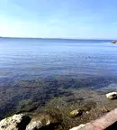 Парцел в Бургас, м-ст Ченгене Скеле