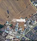 Парцел в Бургас, Мадика